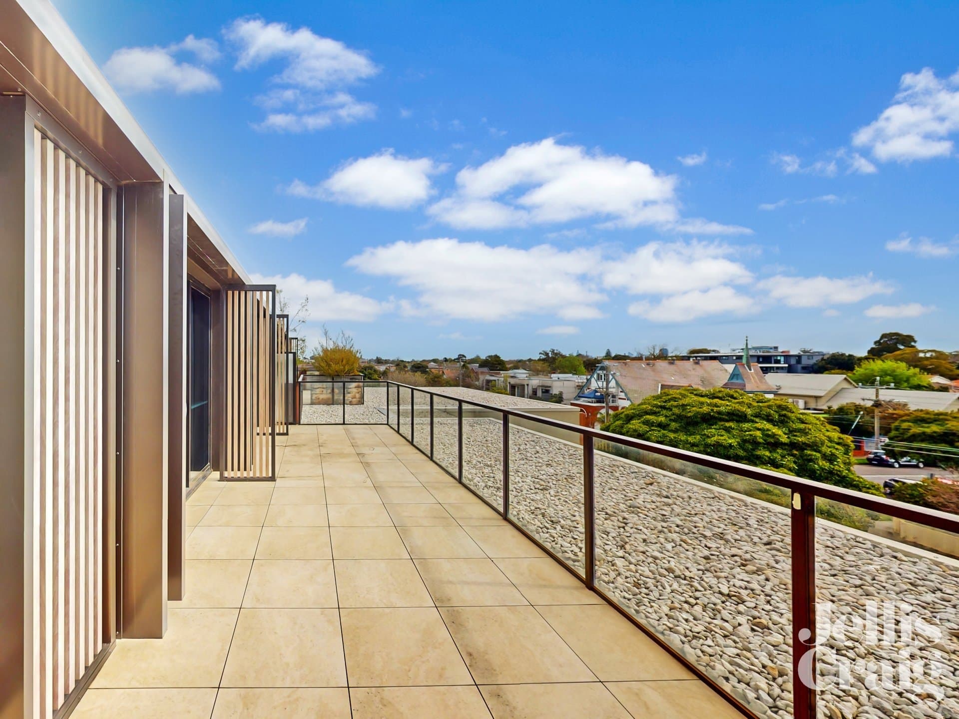 302/247 Neerim Road, Carnegie, Carnegie - Image 1