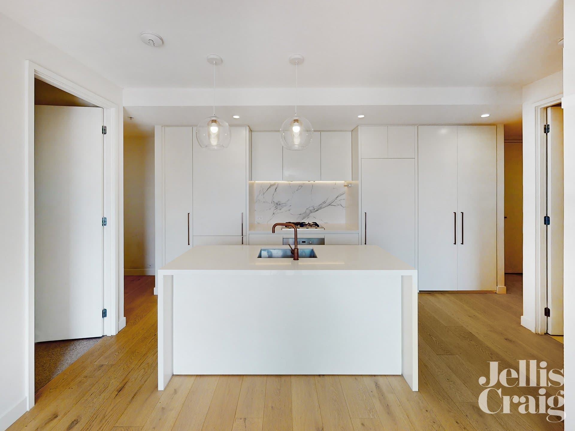 302/247 Neerim Road, Carnegie, Carnegie - Thumbnail 3