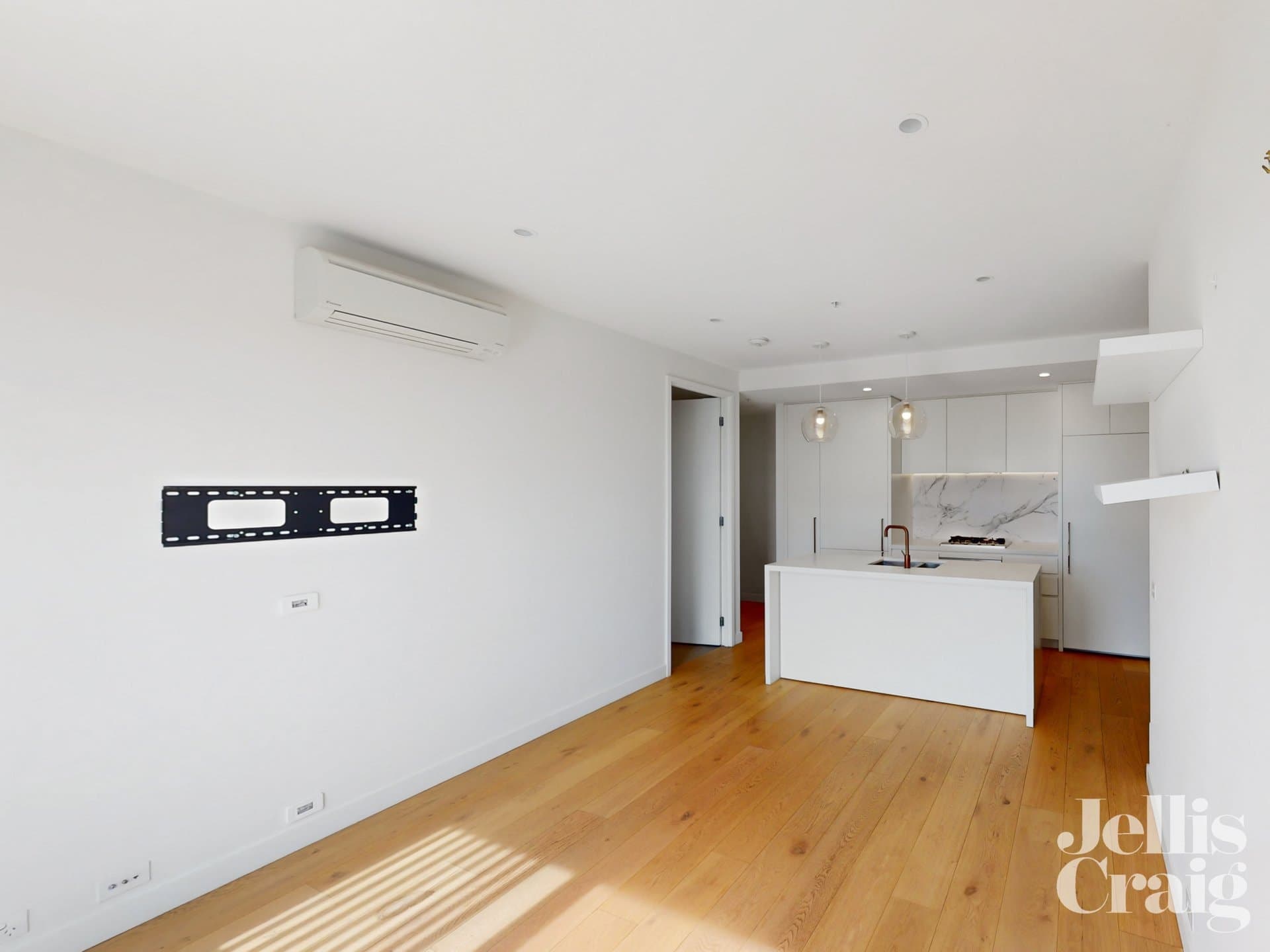 302/247 Neerim Road, Carnegie, Carnegie - Thumbnail 4