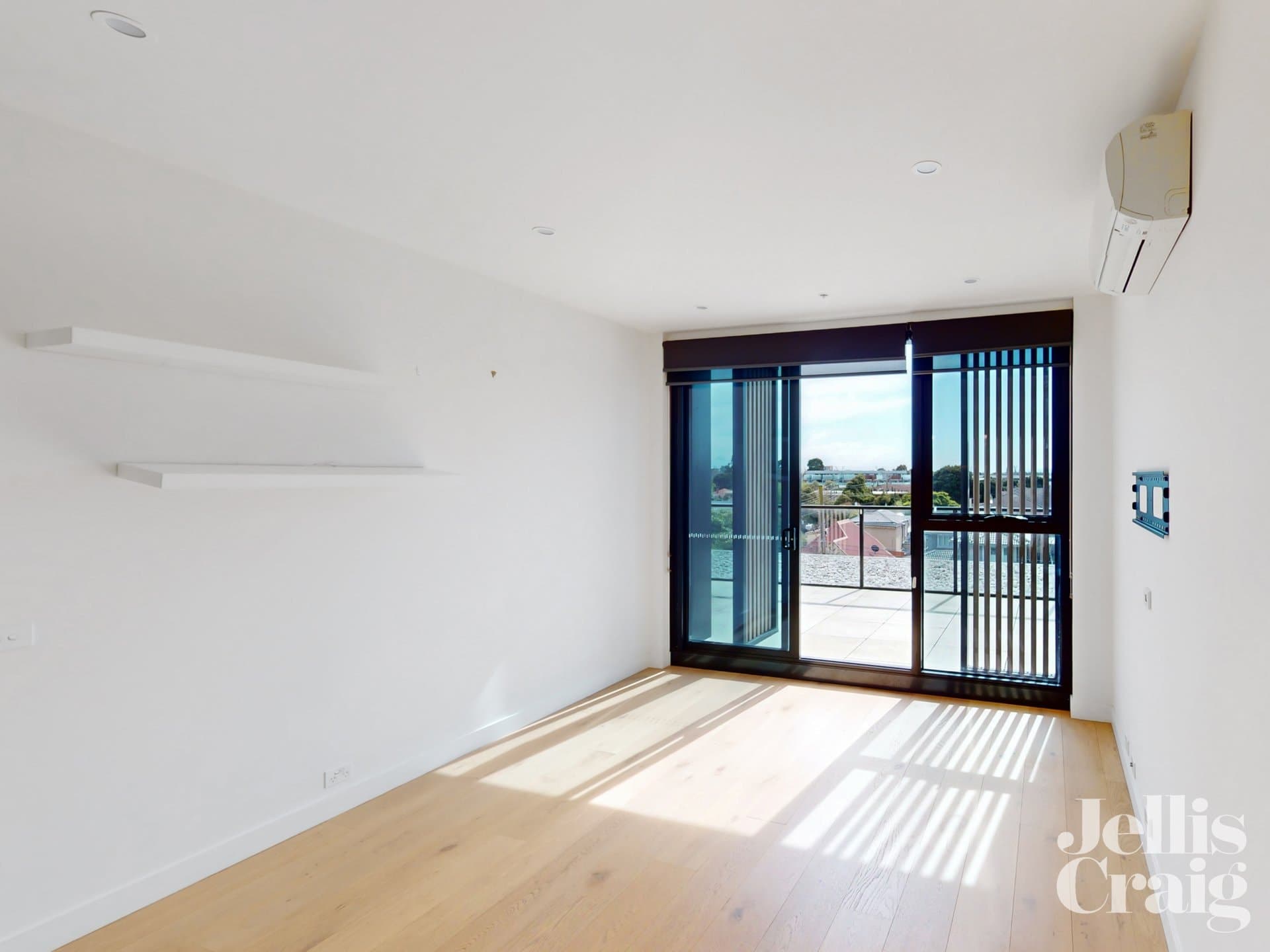 302/247 Neerim Road, Carnegie, Carnegie - Thumbnail 5