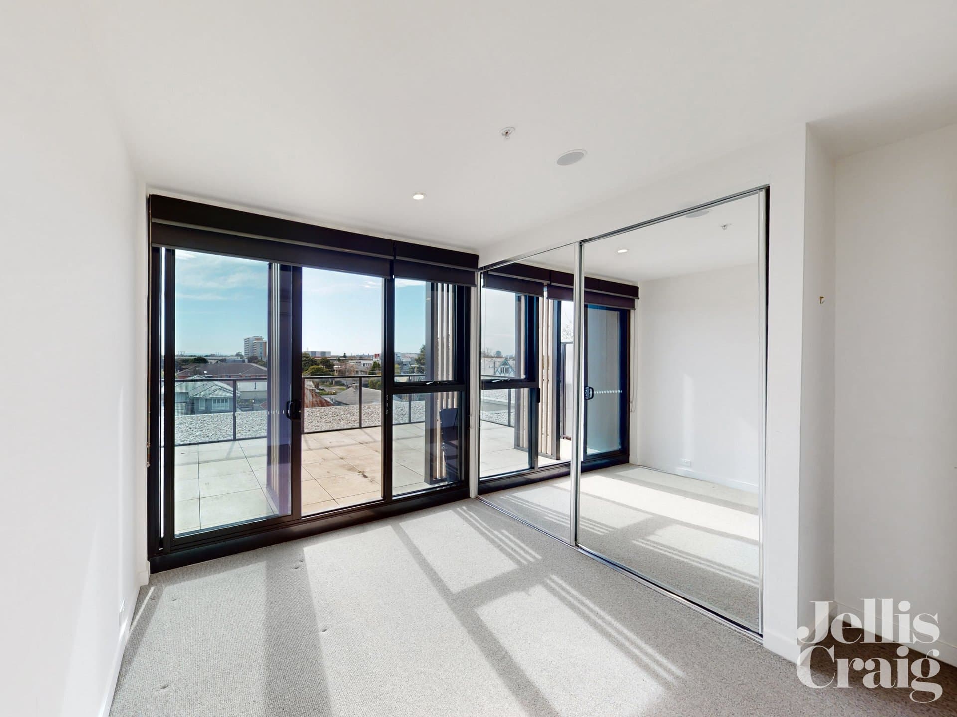 302/247 Neerim Road, Carnegie, Carnegie - Thumbnail 6