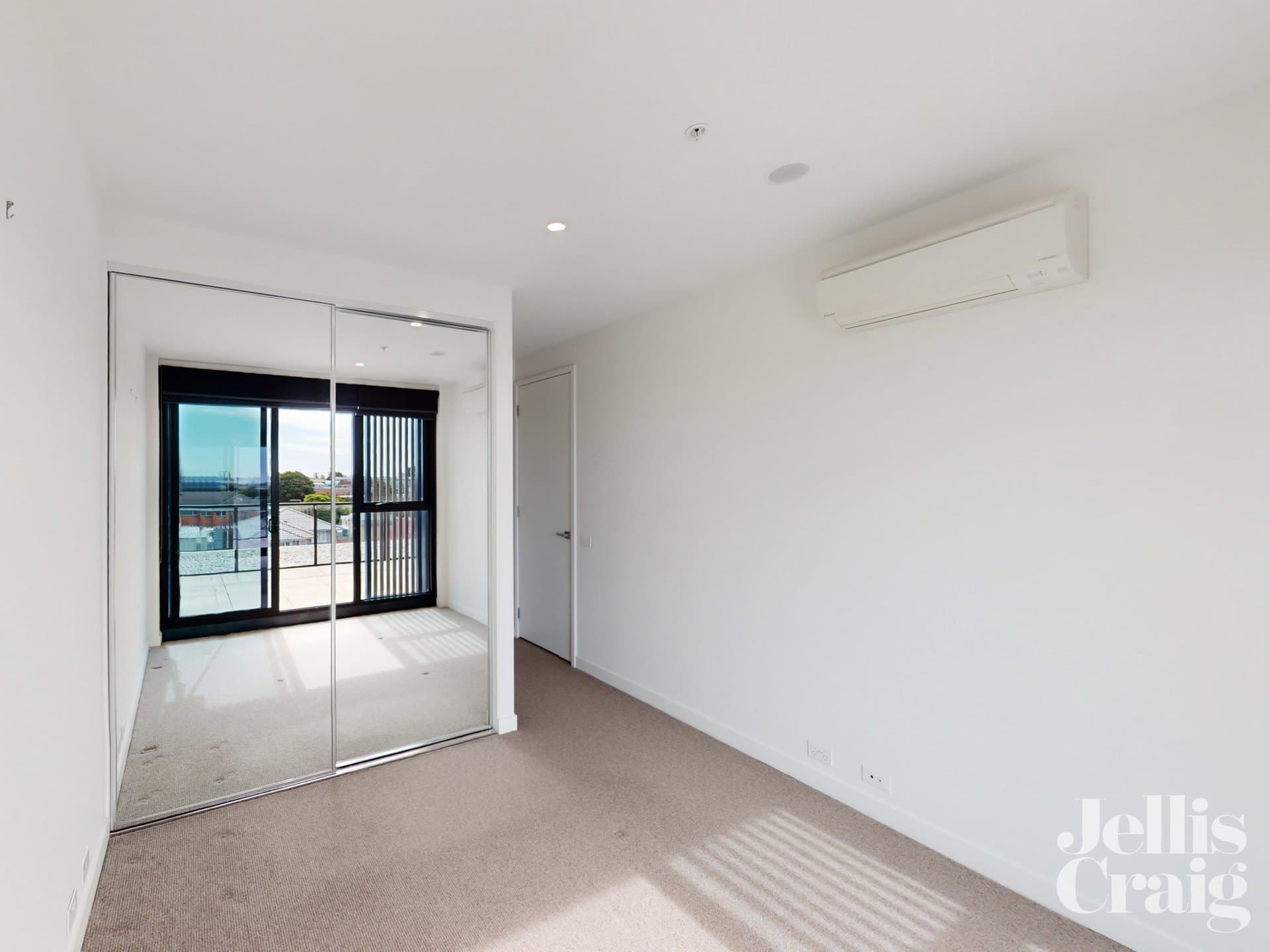 302/247 Neerim Road, Carnegie, Carnegie - Thumbnail 7