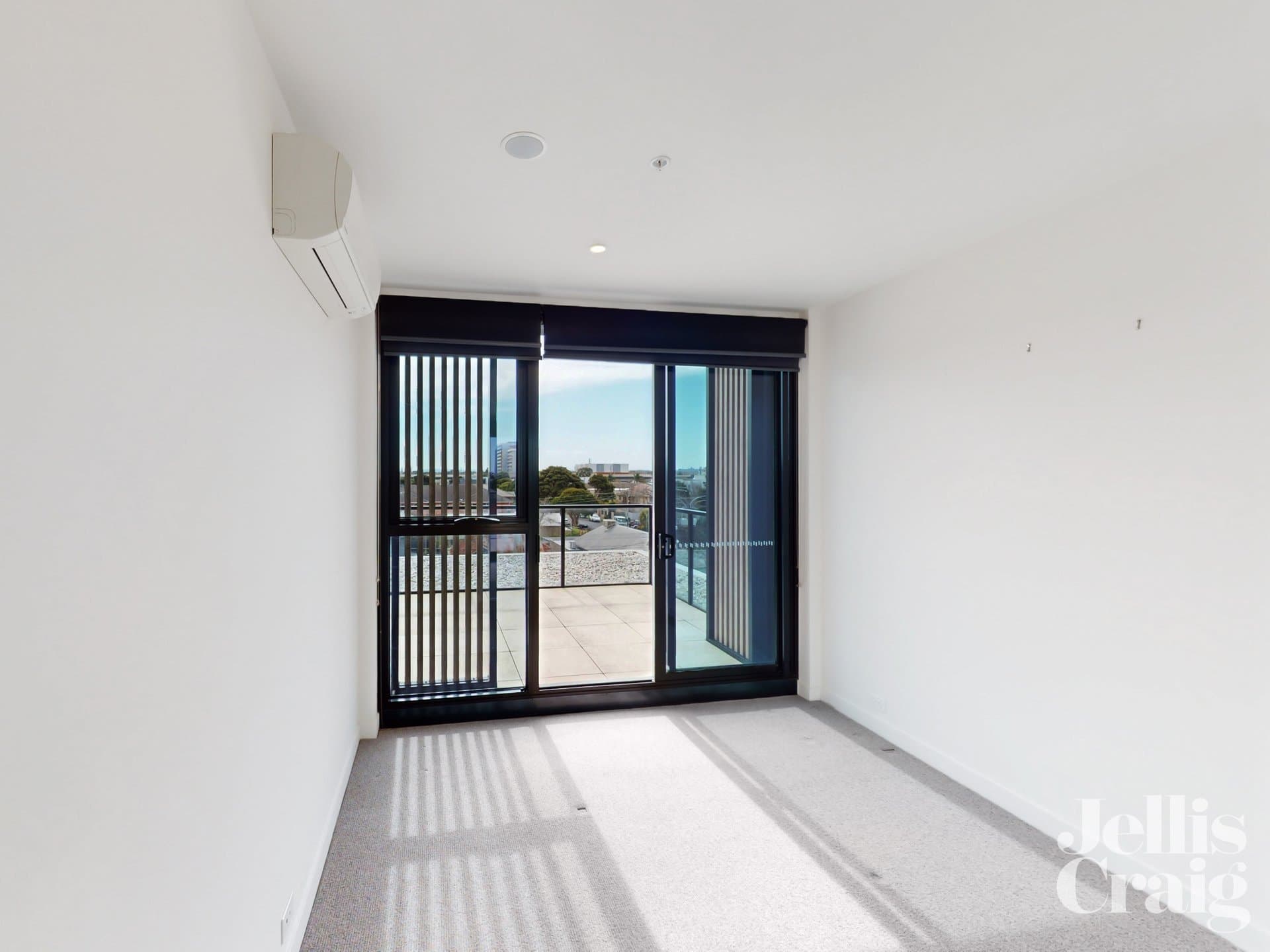 302/247 Neerim Road, Carnegie, Carnegie - Thumbnail 8