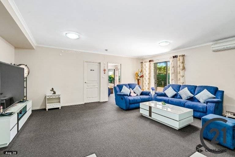 Unit 1/1 Griffiths St, Blacktown NSW 2148, Blacktown - Thumbnail 4
