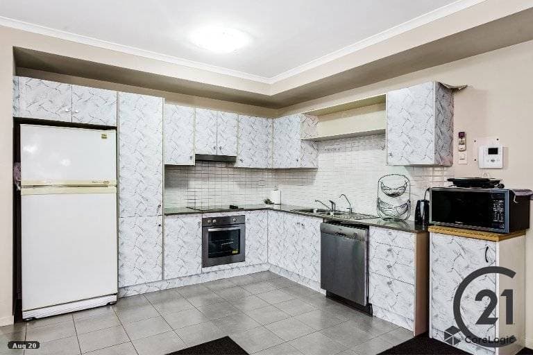 Unit 1/1 Griffiths St, Blacktown NSW 2148, Blacktown - Thumbnail 5