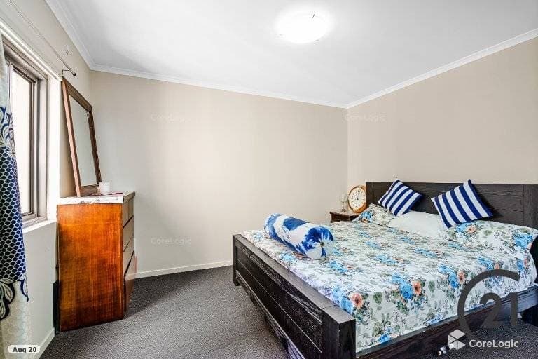 Unit 1/1 Griffiths St, Blacktown NSW 2148, Blacktown - Thumbnail 7