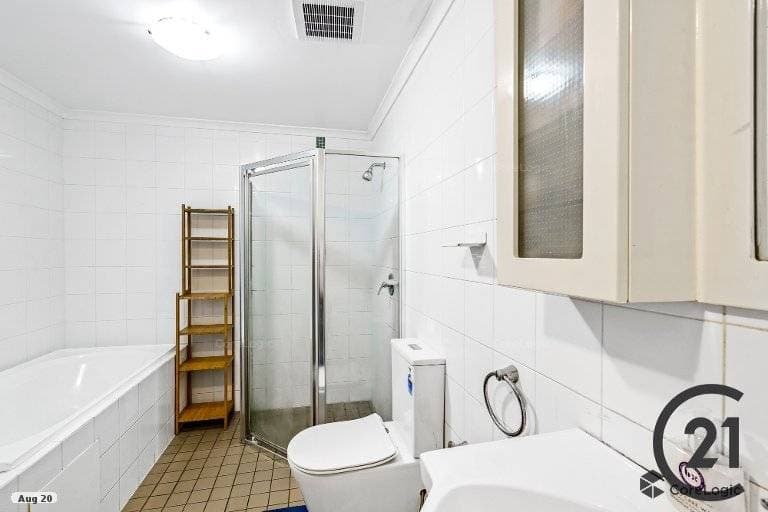 Unit 1/1 Griffiths St, Blacktown NSW 2148, Blacktown - Thumbnail 8