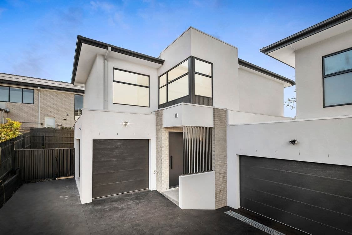 1 Boyle Street, FOREST HILL, VIC 3131, Forest Hill - Thumbnail 7