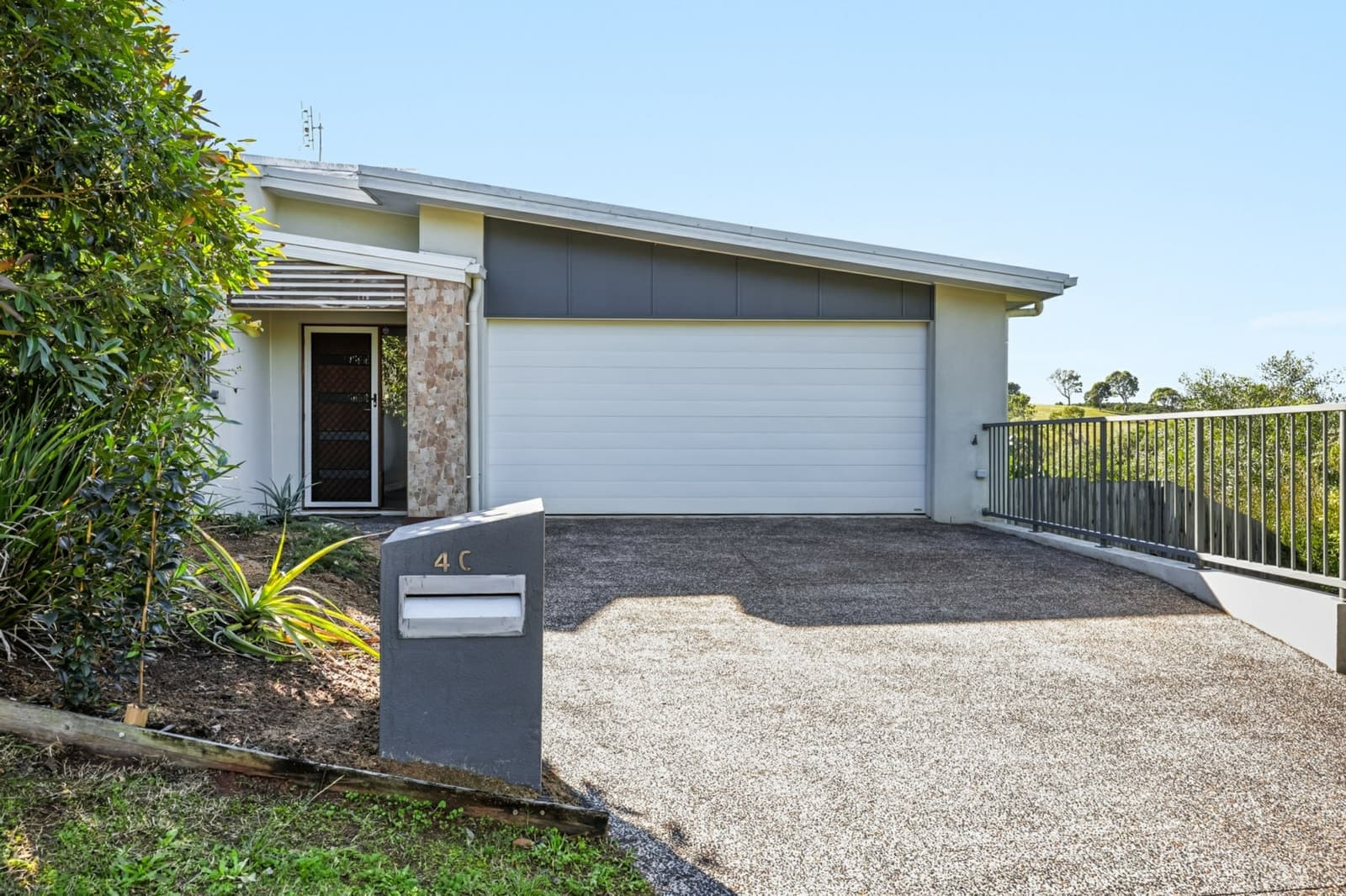 4C Kallee Place, GOONELLABAH, Goonellabah - Image 1