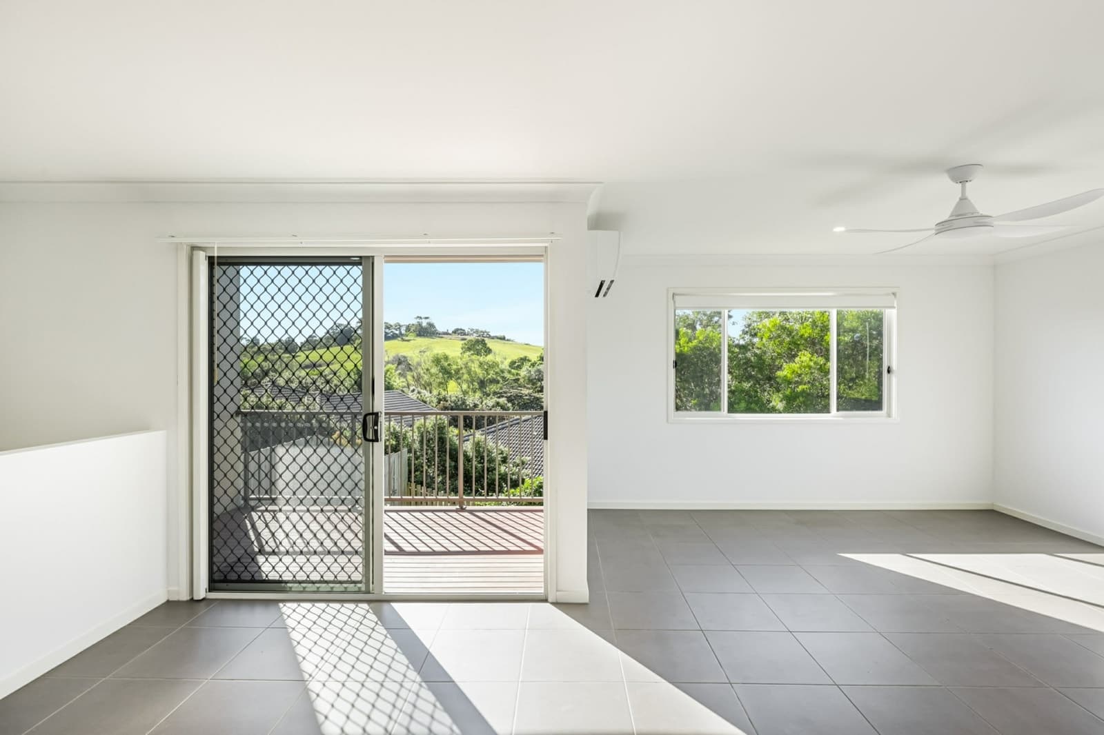4C Kallee Place, GOONELLABAH, Goonellabah - Thumbnail 2