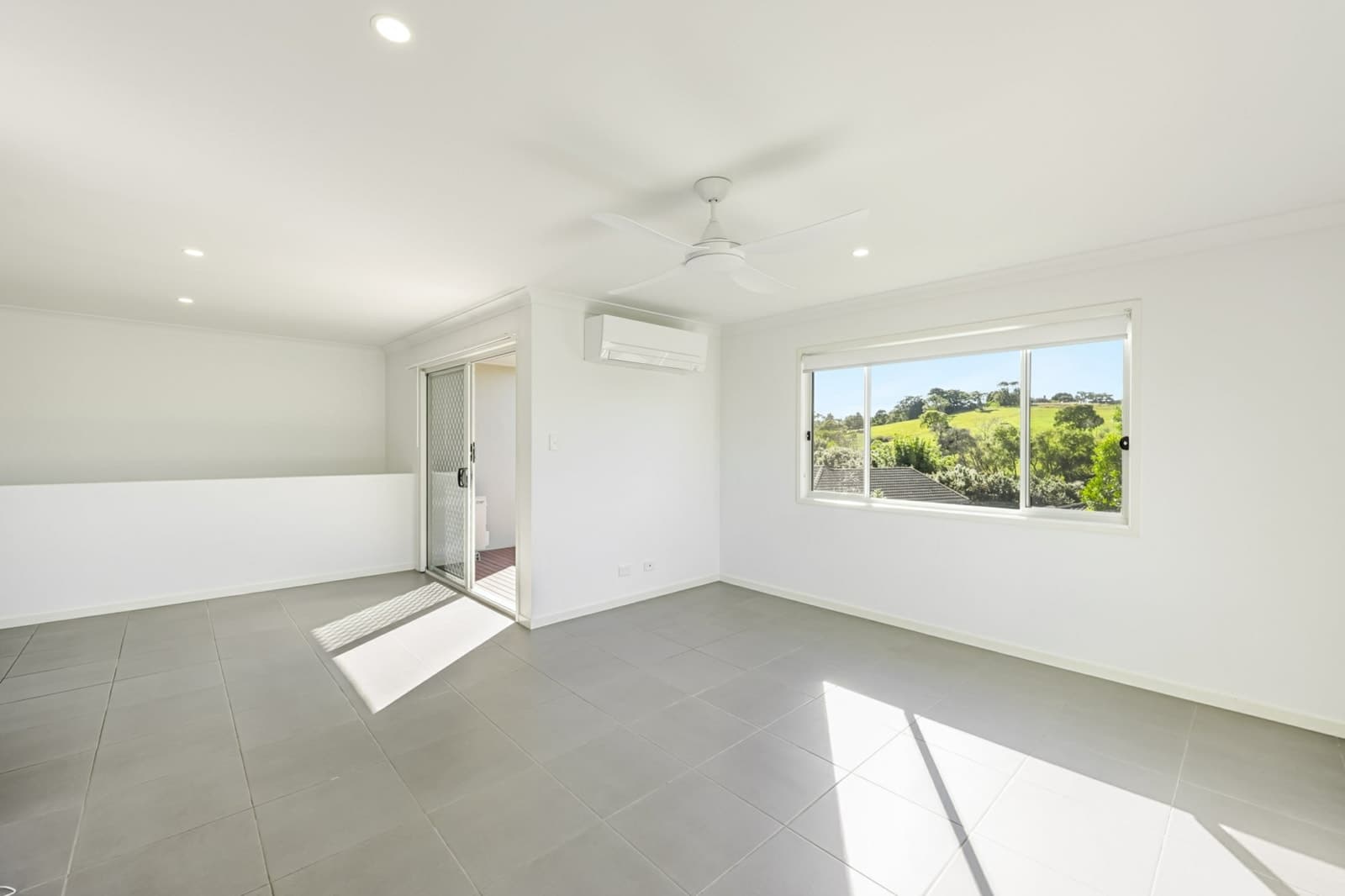 4C Kallee Place, GOONELLABAH, Goonellabah - Thumbnail 3