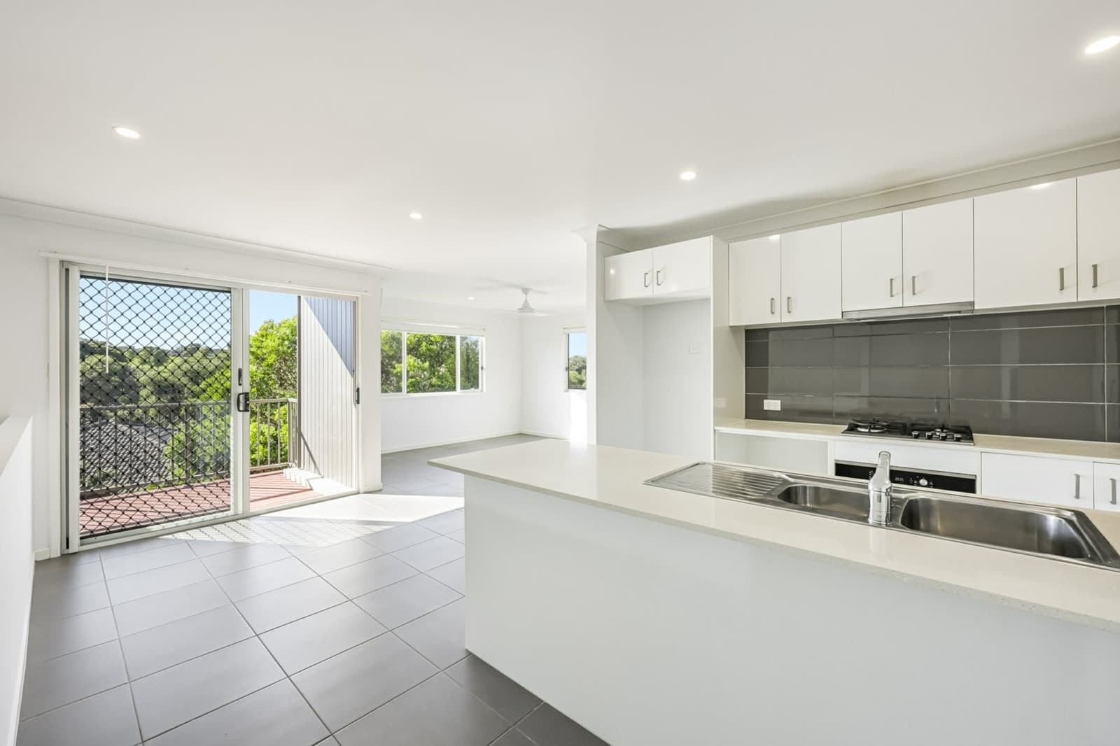 4C Kallee Place, GOONELLABAH, Goonellabah - Thumbnail 4