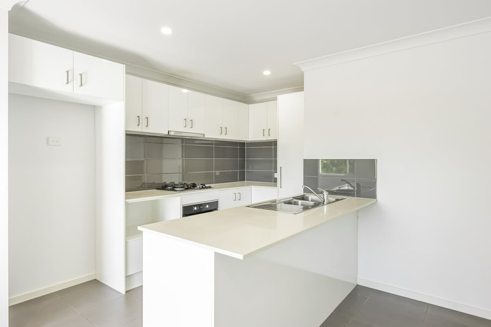 4C Kallee Place, GOONELLABAH, Goonellabah - Thumbnail 5