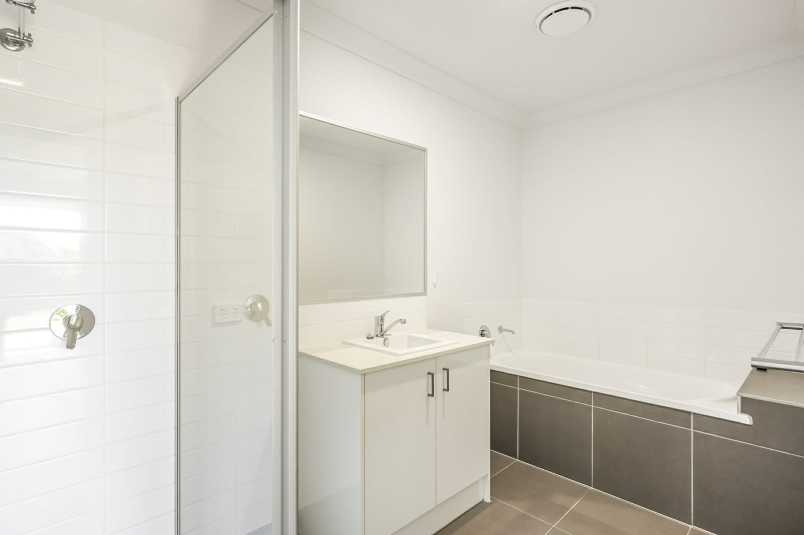 4C Kallee Place, GOONELLABAH, Goonellabah - Thumbnail 6