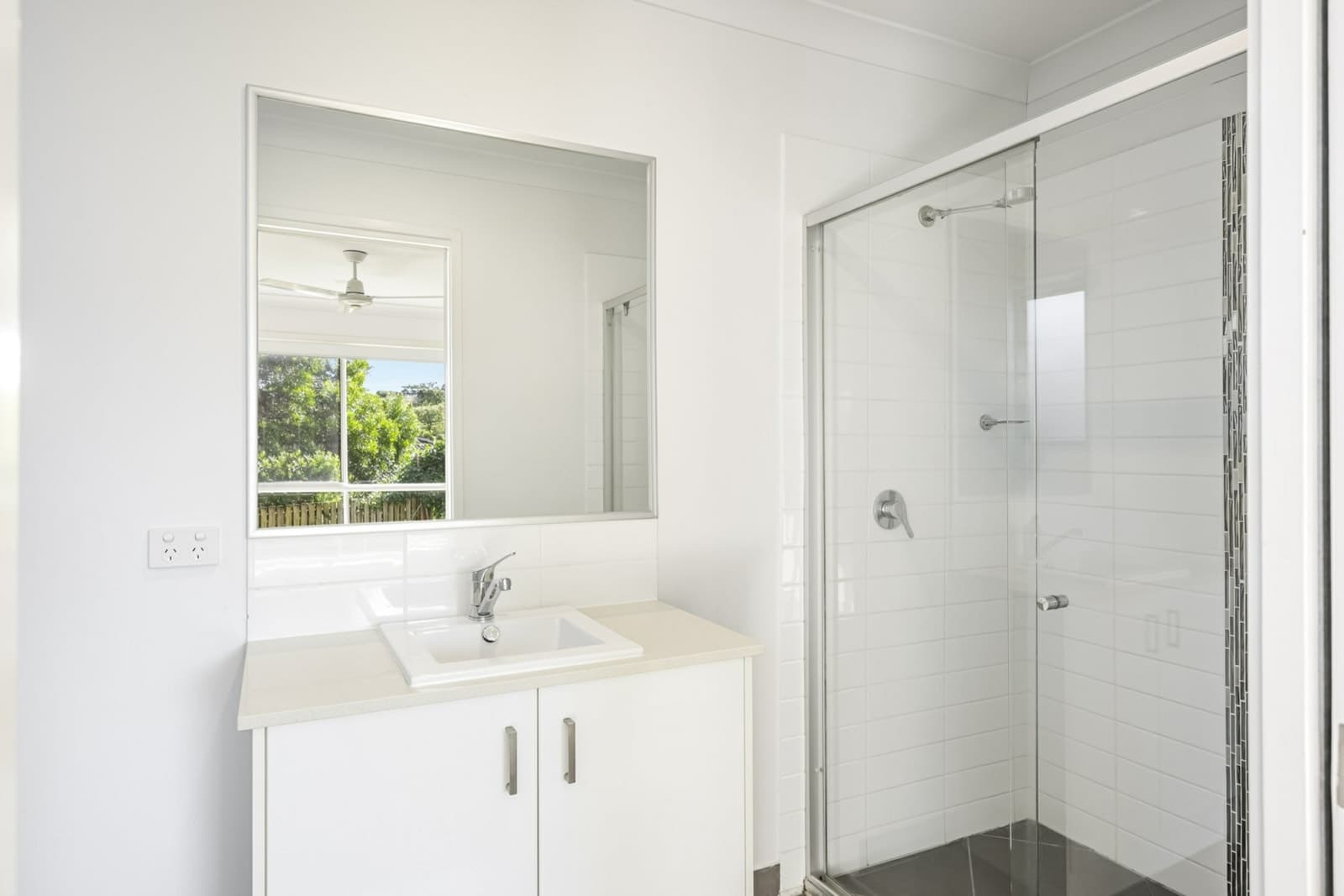 4C Kallee Place, GOONELLABAH, Goonellabah - Thumbnail 7