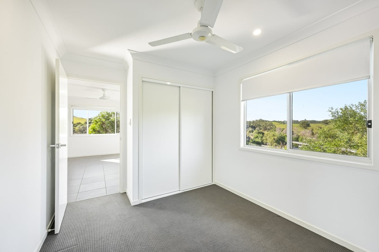 4C Kallee Place, GOONELLABAH, Goonellabah - Thumbnail 8