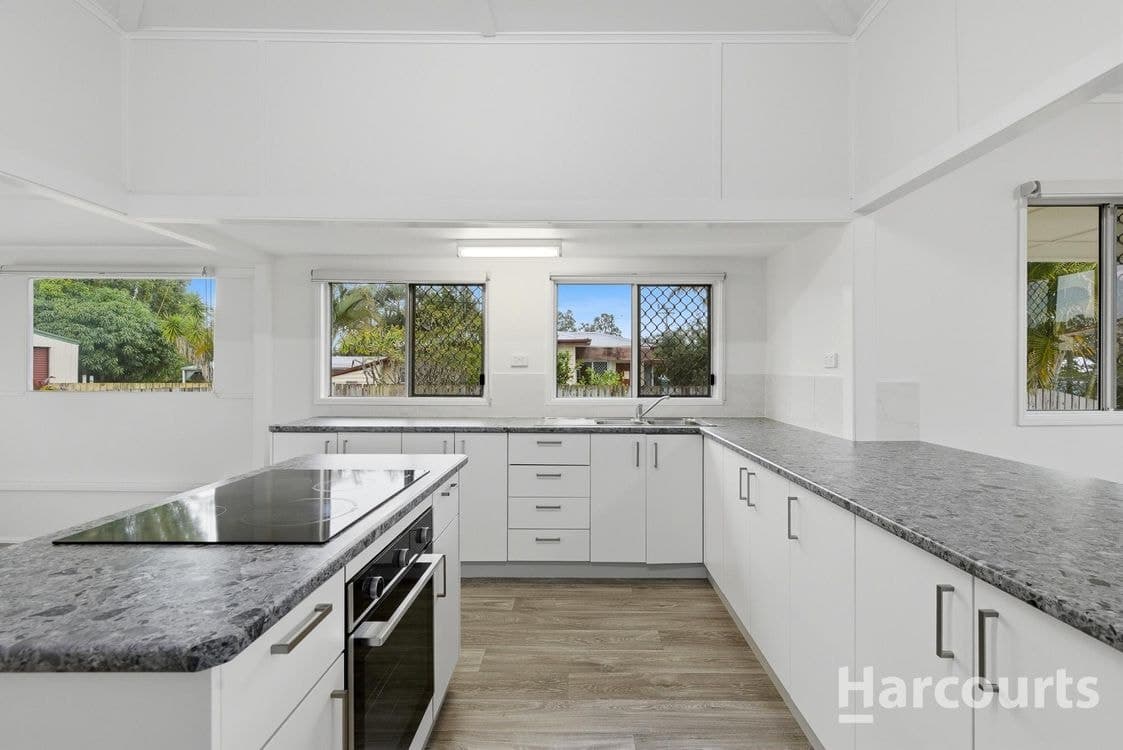 47 Edward Street, MARYBOROUGH, QLD, 4650, Maryborough - Thumbnail 2
