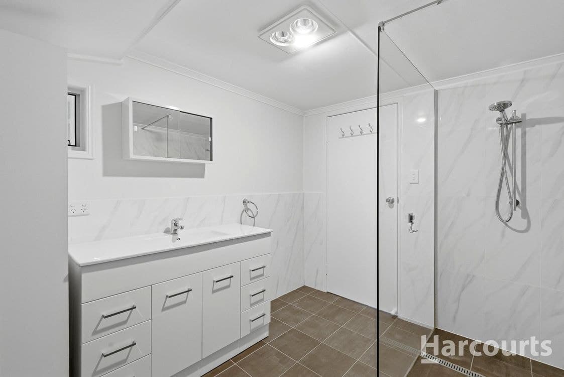 47 Edward Street, MARYBOROUGH, QLD, 4650, Maryborough - Thumbnail 3