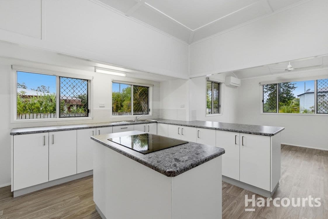 47 Edward Street, MARYBOROUGH, QLD, 4650, Maryborough - Thumbnail 4