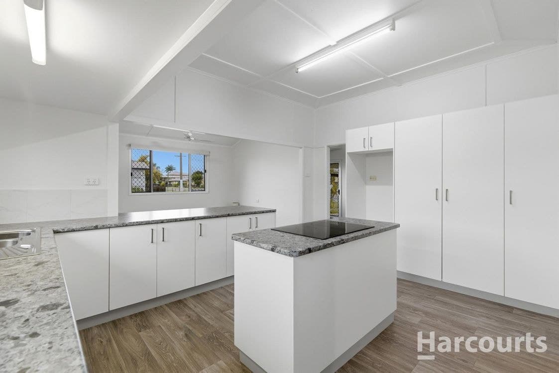 47 Edward Street, MARYBOROUGH, QLD, 4650, Maryborough - Thumbnail 5