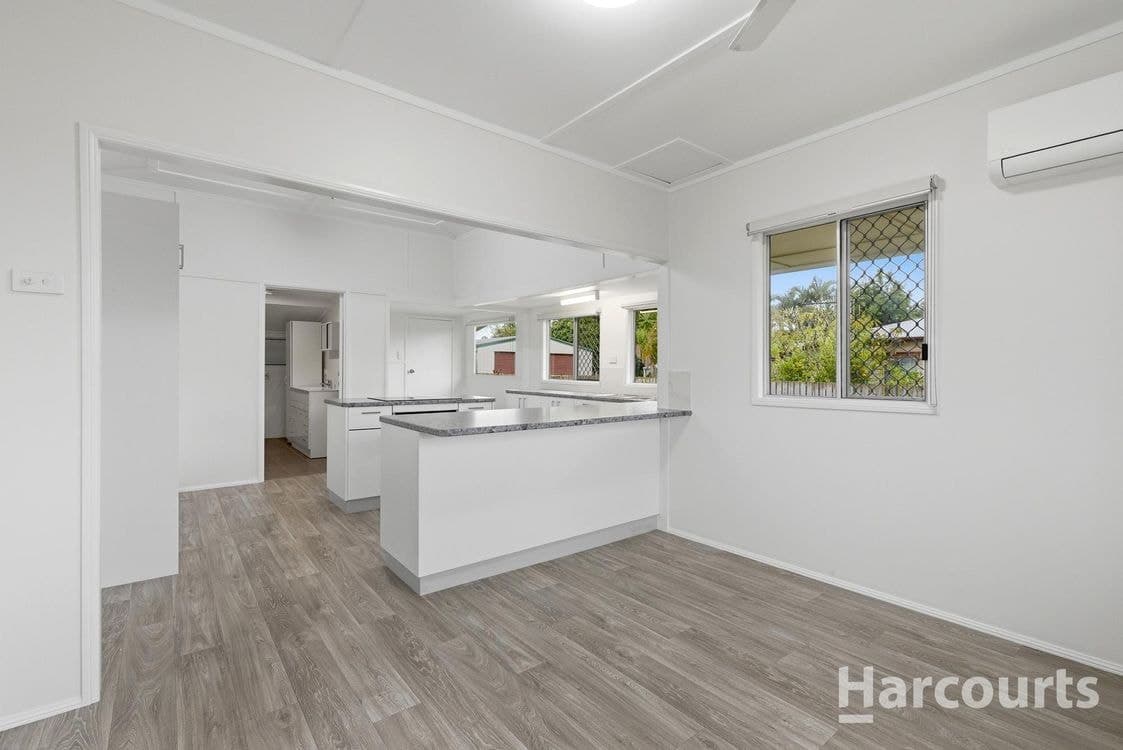 47 Edward Street, MARYBOROUGH, QLD, 4650, Maryborough - Thumbnail 6