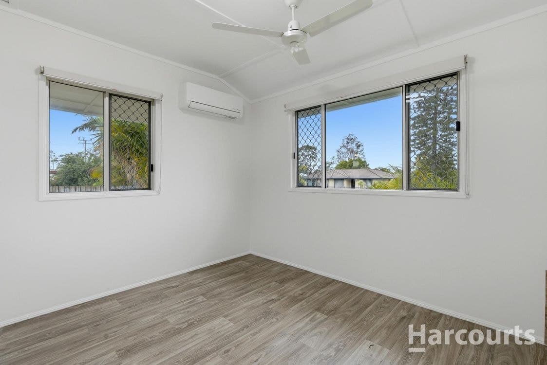 47 Edward Street, MARYBOROUGH, QLD, 4650, Maryborough - Thumbnail 7