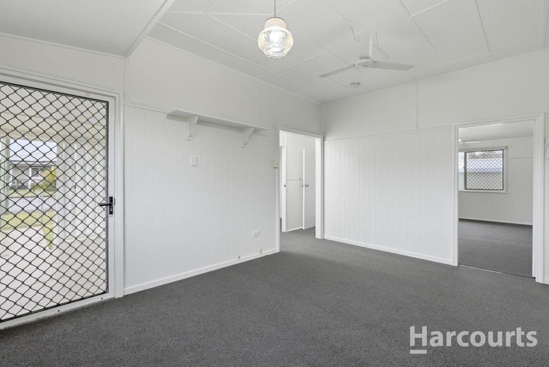 47 Edward Street, MARYBOROUGH, QLD, 4650, Maryborough - Thumbnail 8