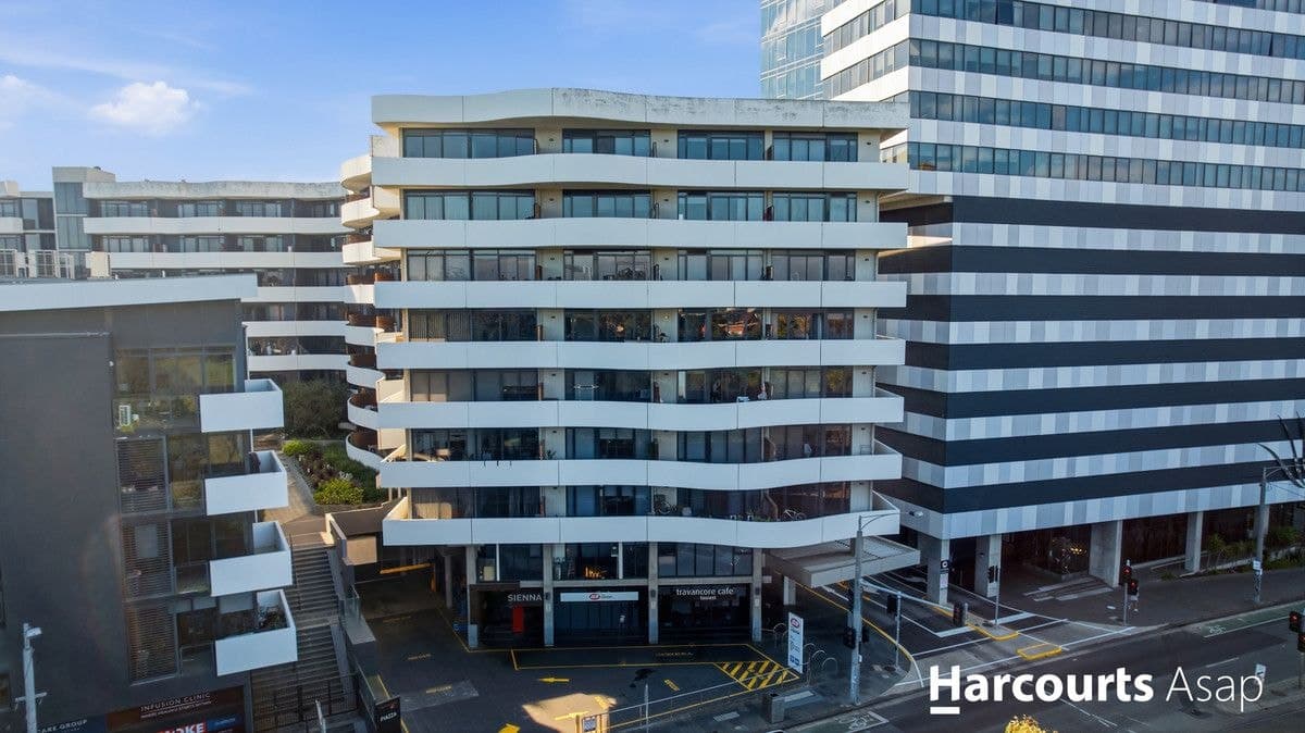 636/38 Mount Alexander Road, Travancore, VIC 3032, Travancore - Image 1