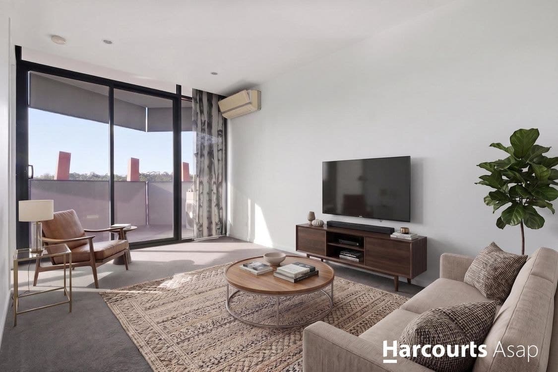 636/38 Mount Alexander Road, Travancore, VIC 3032, Travancore - Thumbnail 2