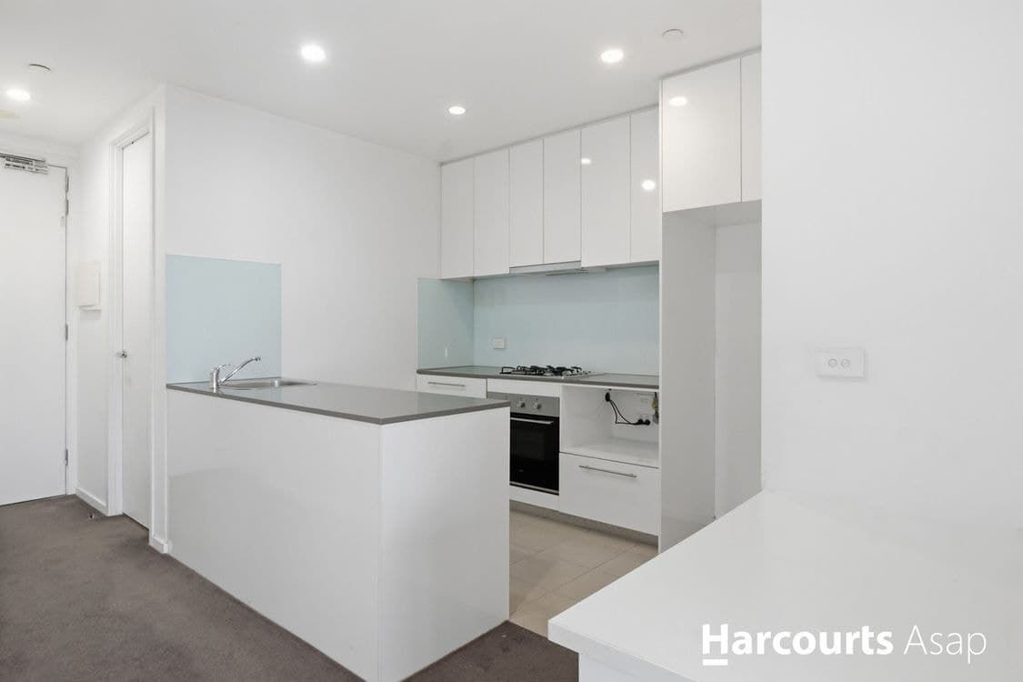 636/38 Mount Alexander Road, Travancore, VIC 3032, Travancore - Thumbnail 3