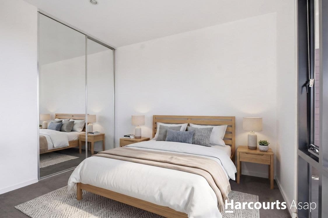 636/38 Mount Alexander Road, Travancore, VIC 3032, Travancore - Thumbnail 4