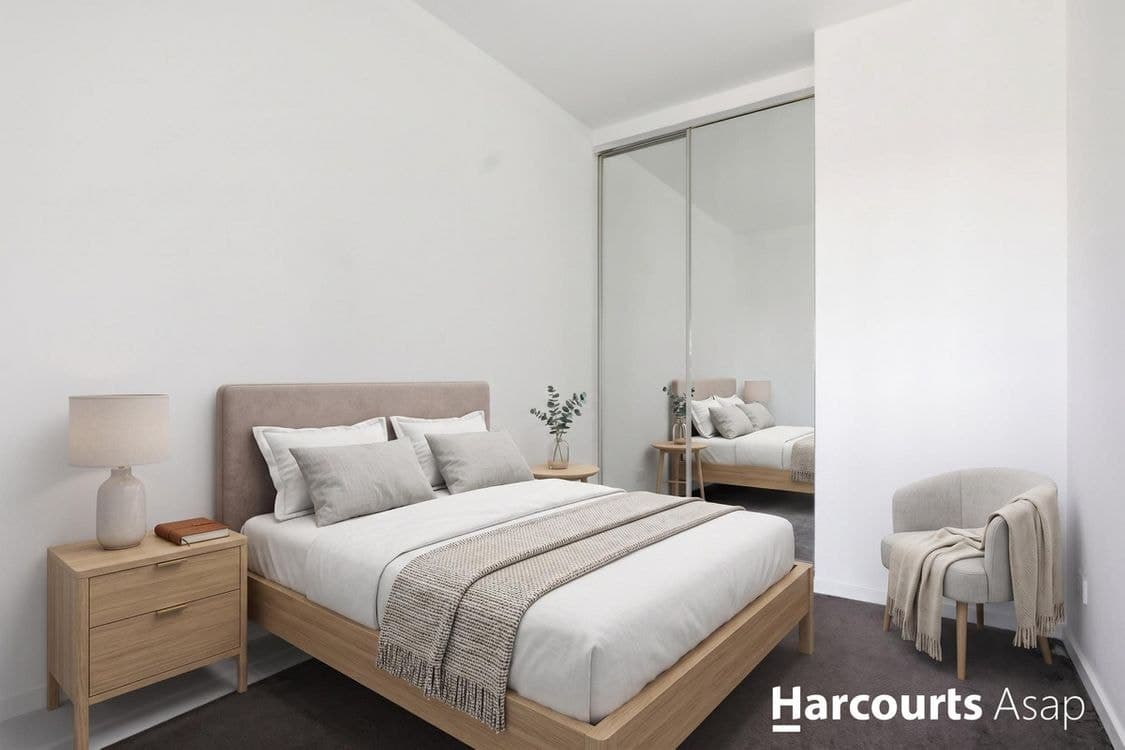 636/38 Mount Alexander Road, Travancore, VIC 3032, Travancore - Thumbnail 5