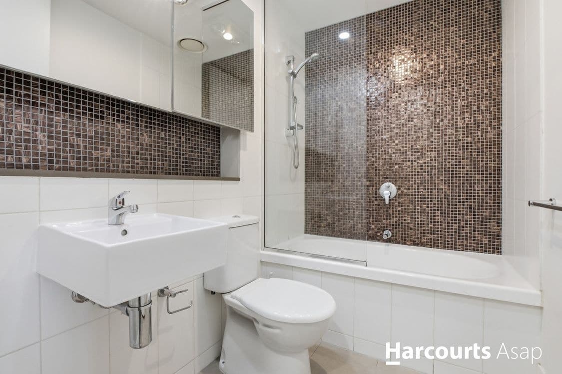 636/38 Mount Alexander Road, Travancore, VIC 3032, Travancore - Thumbnail 6