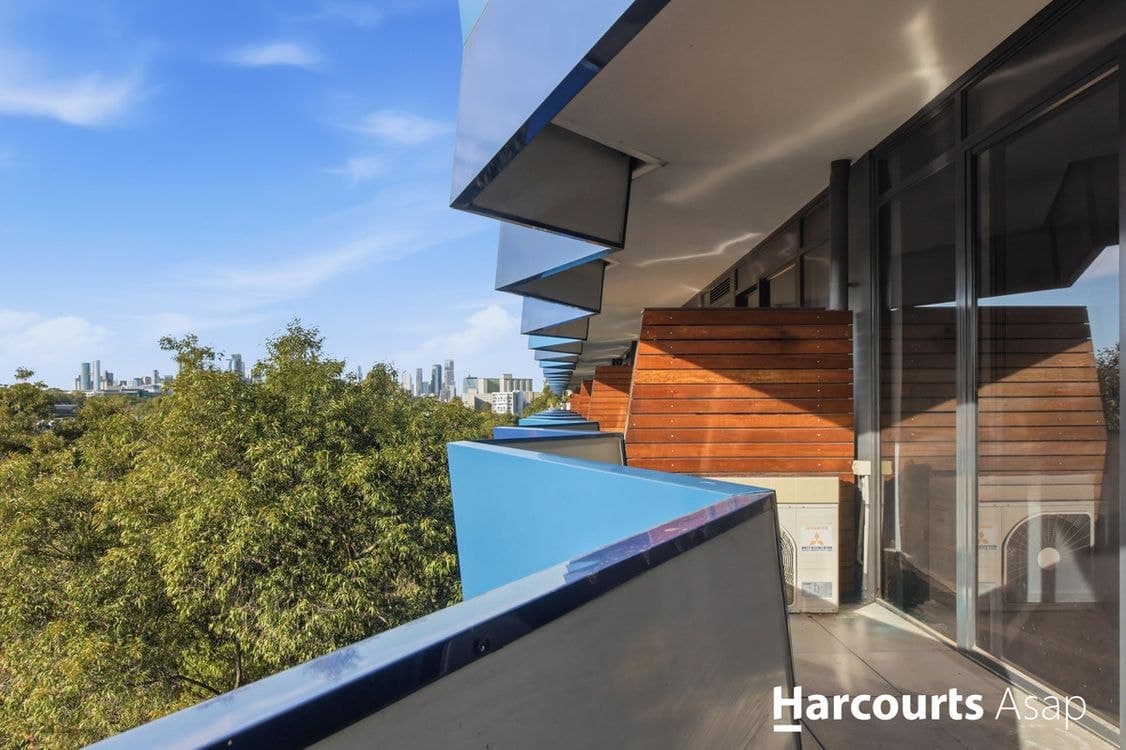 636/38 Mount Alexander Road, Travancore, VIC 3032, Travancore - Thumbnail 8