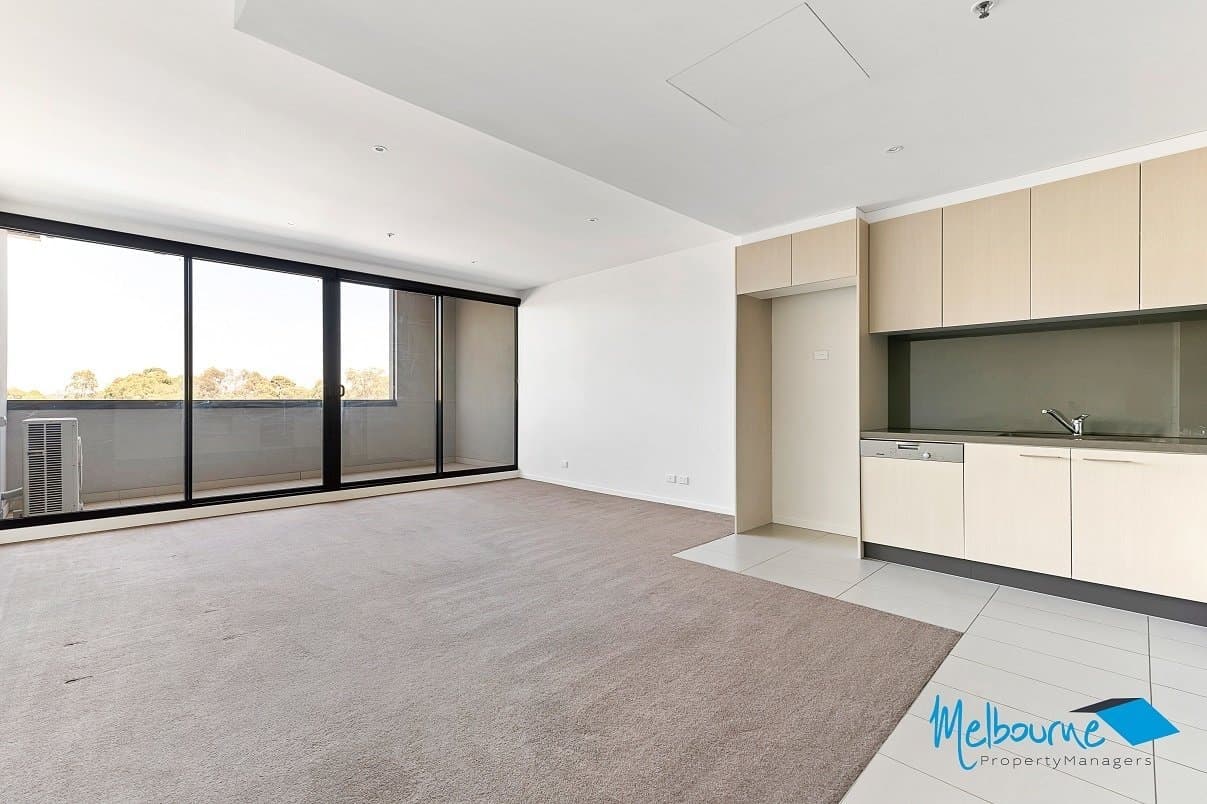 109/1101 Toorak Road, Camberwell VIC 3124, Camberwell - Image 1