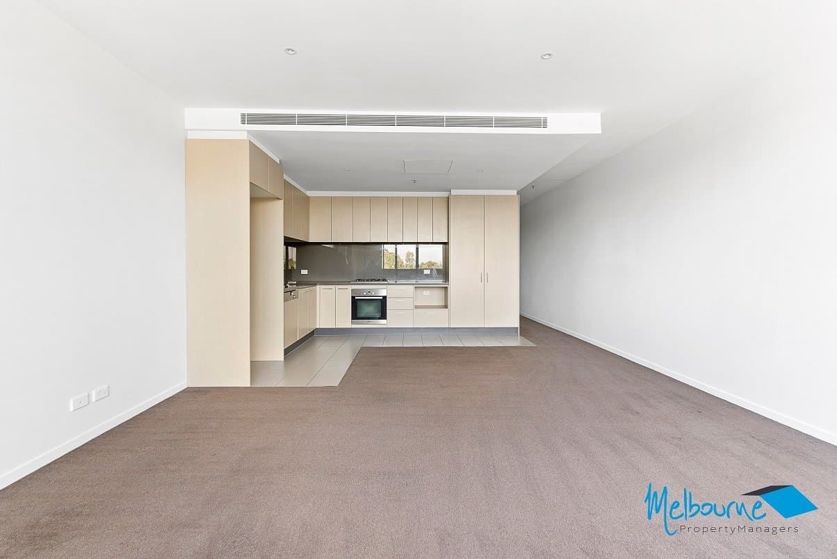 109/1101 Toorak Road, Camberwell VIC 3124, Camberwell - Thumbnail 2