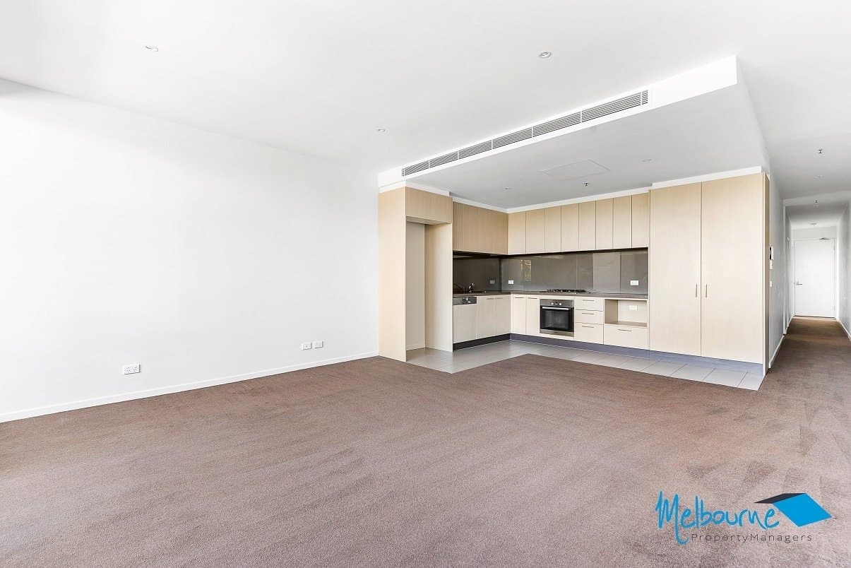 109/1101 Toorak Road, Camberwell VIC 3124, Camberwell - Thumbnail 3