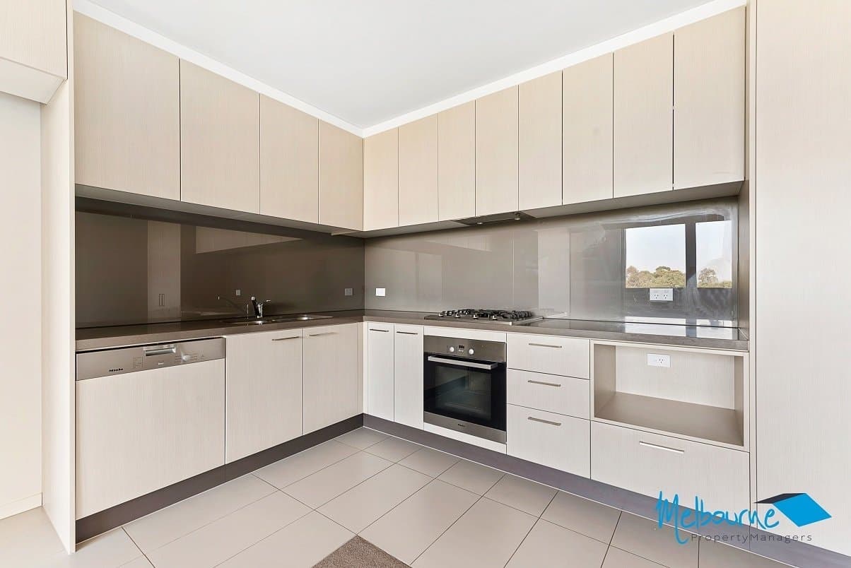 109/1101 Toorak Road, Camberwell VIC 3124, Camberwell - Thumbnail 4