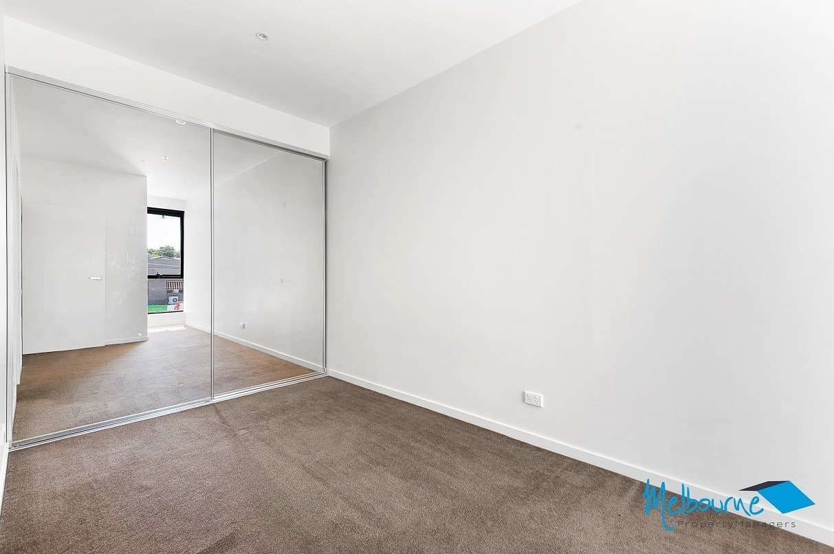 109/1101 Toorak Road, Camberwell VIC 3124, Camberwell - Thumbnail 5