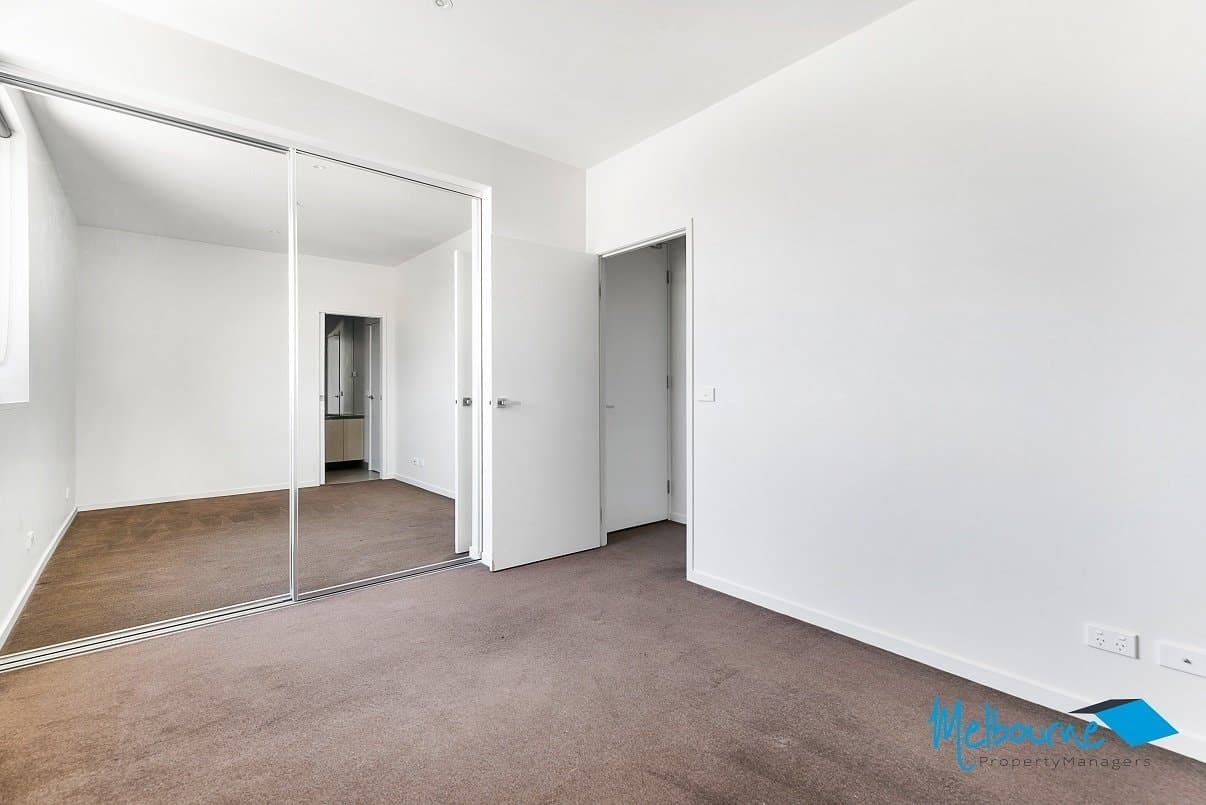 109/1101 Toorak Road, Camberwell VIC 3124, Camberwell - Thumbnail 6
