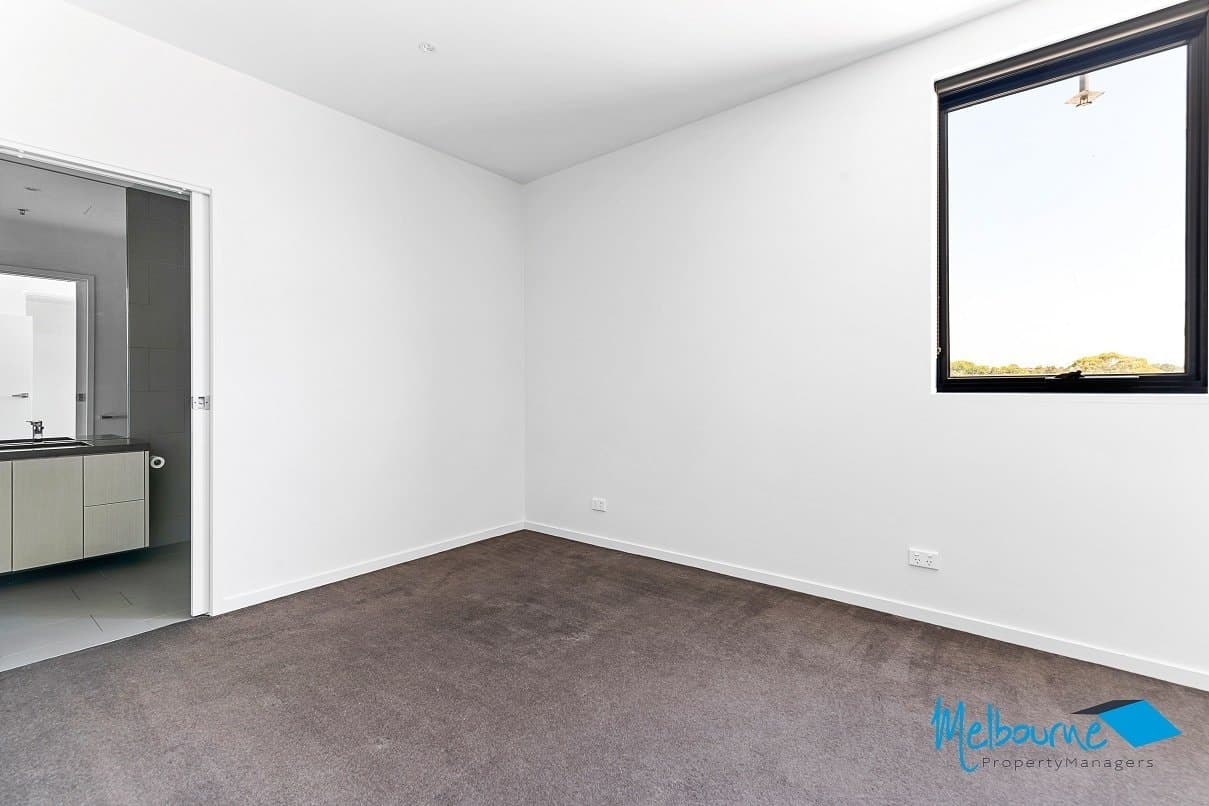 109/1101 Toorak Road, Camberwell VIC 3124, Camberwell - Thumbnail 7