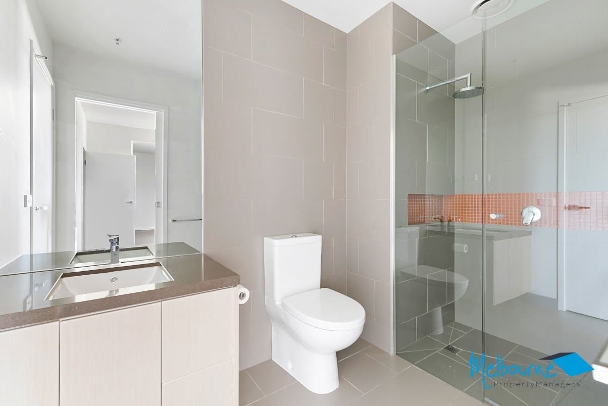109/1101 Toorak Road, Camberwell VIC 3124, Camberwell - Thumbnail 8