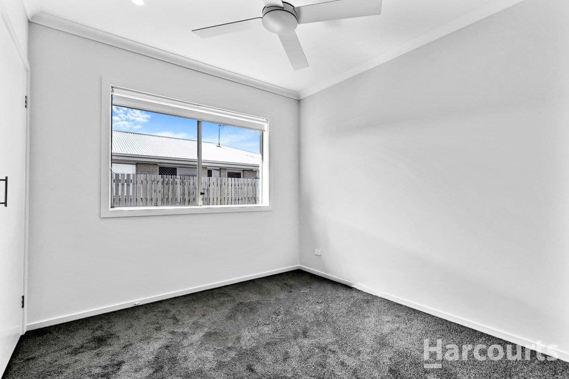 22 Cherry Venture Drive, ELI WATERS, QLD, 4655, Eli Waters - Thumbnail 7