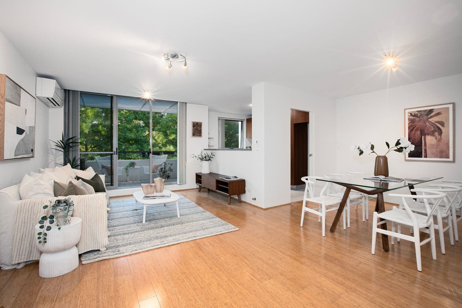 11/7 Mockridge Avenue Newington NSW, Newington - Thumbnail 2