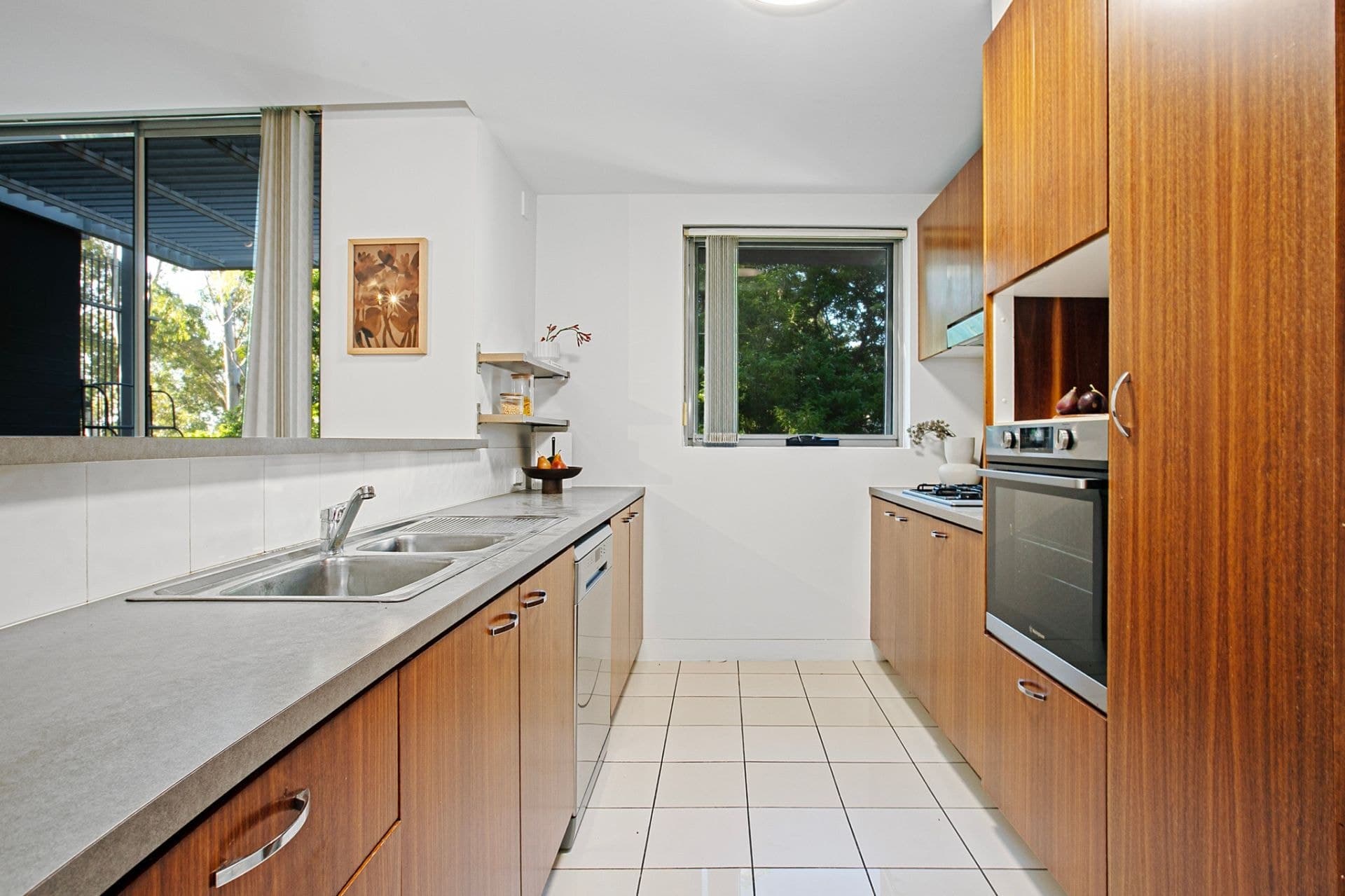 11/7 Mockridge Avenue Newington NSW, Newington - Thumbnail 3