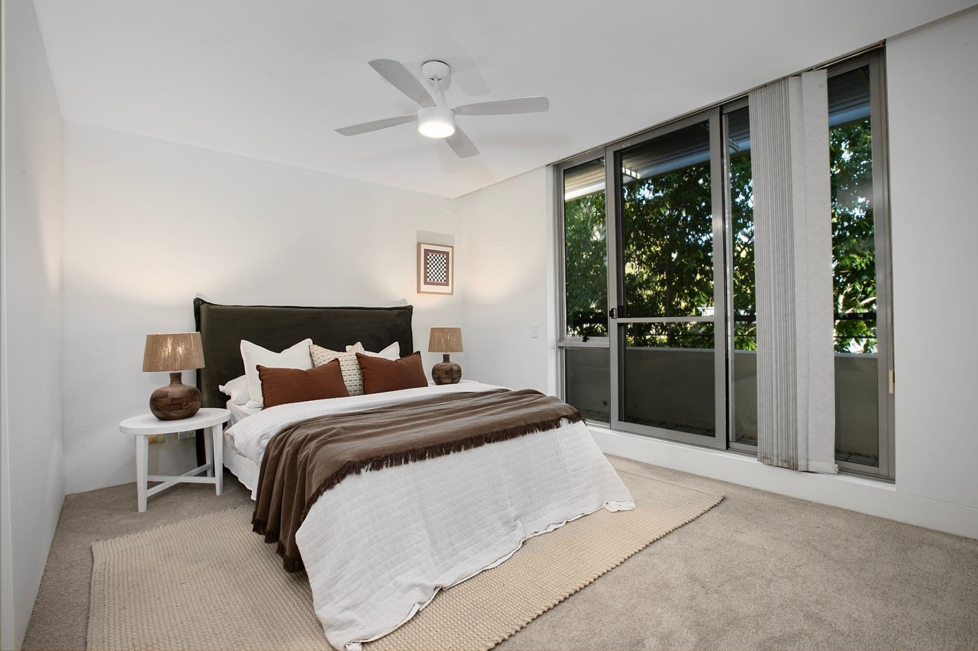 11/7 Mockridge Avenue Newington NSW, Newington - Thumbnail 4
