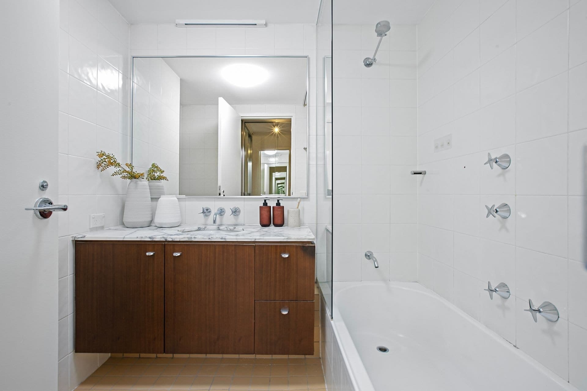 11/7 Mockridge Avenue Newington NSW, Newington - Thumbnail 5