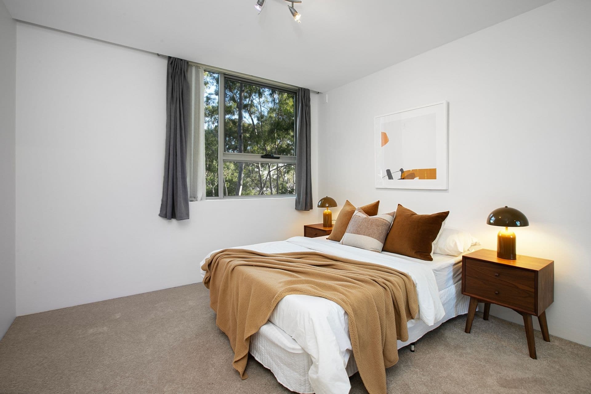 11/7 Mockridge Avenue Newington NSW, Newington - Thumbnail 6