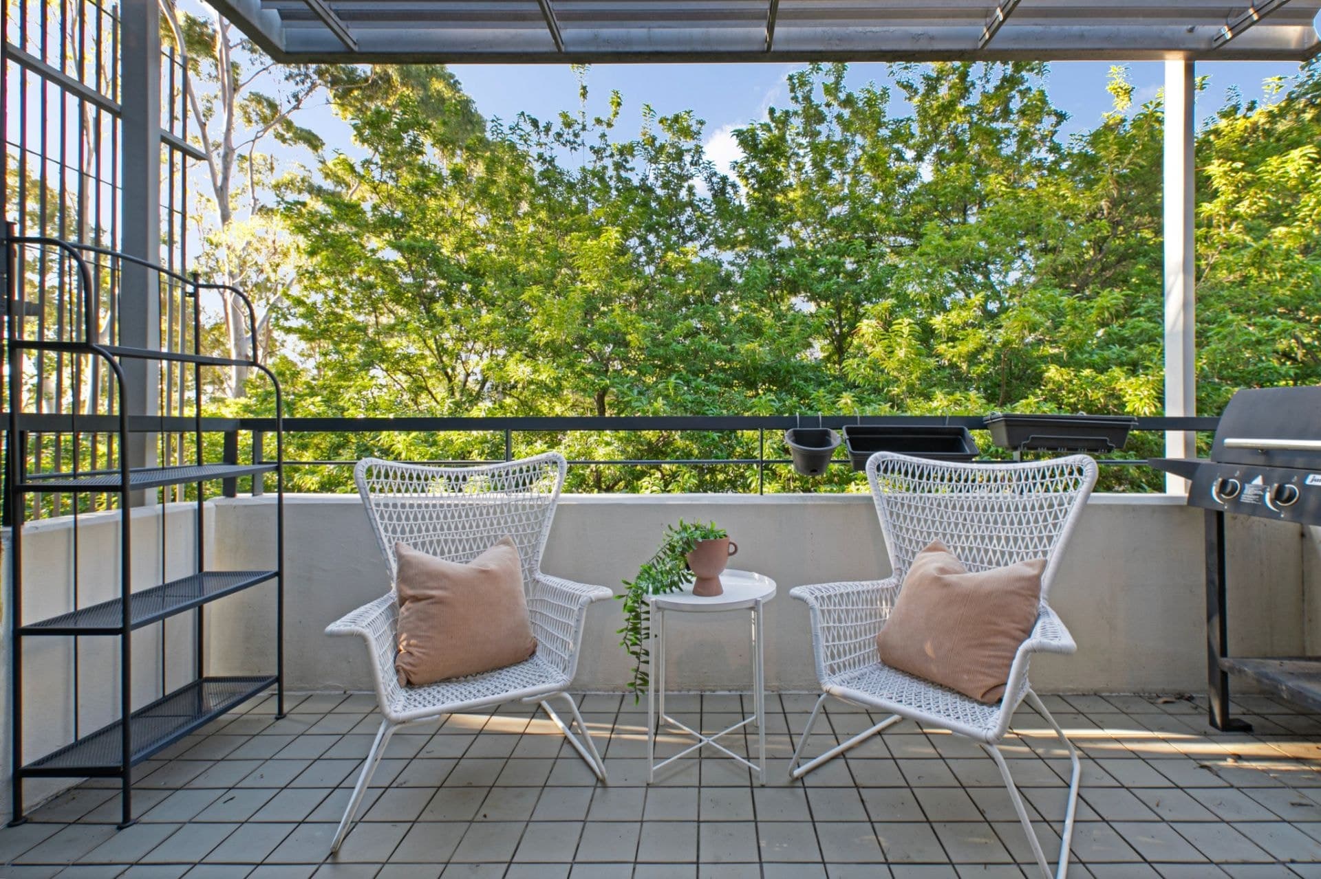 11/7 Mockridge Avenue Newington NSW, Newington - Thumbnail 7