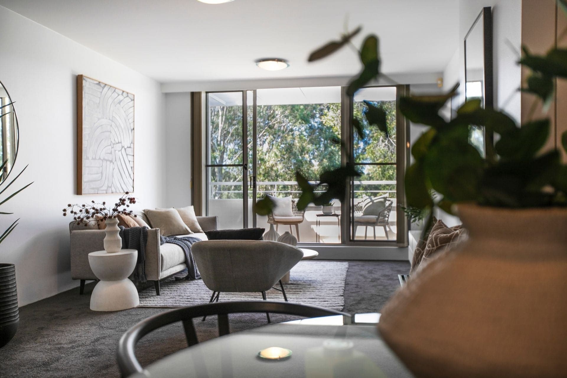 12/13 Blaxland Avenue Newington NSW, Newington - Thumbnail 2